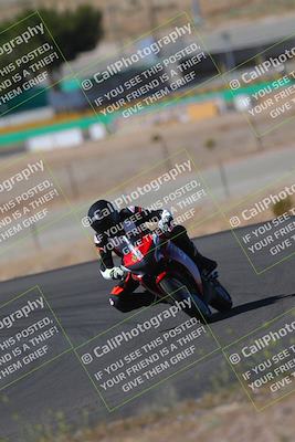 media/May-09-2022-Moto Forza (Mon) [[0226cf3505]]/Group B/B 920am/